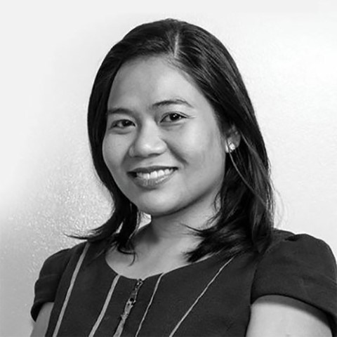 Ms. Liz Fumar