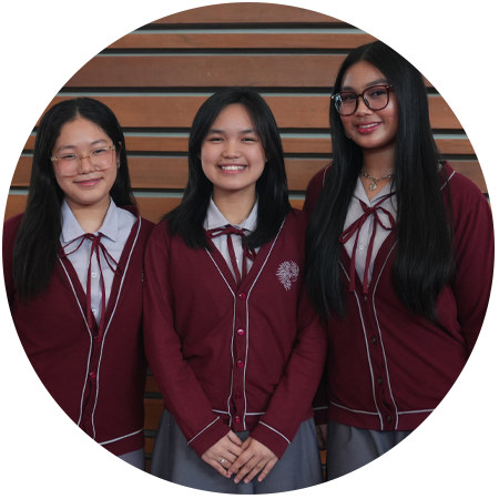 SHS