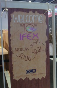 ifex