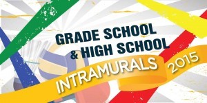 intrams